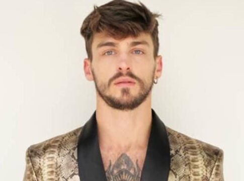 ator-felipe-selau,-ex-malhacao,-e-encontrado-morto-em-sp