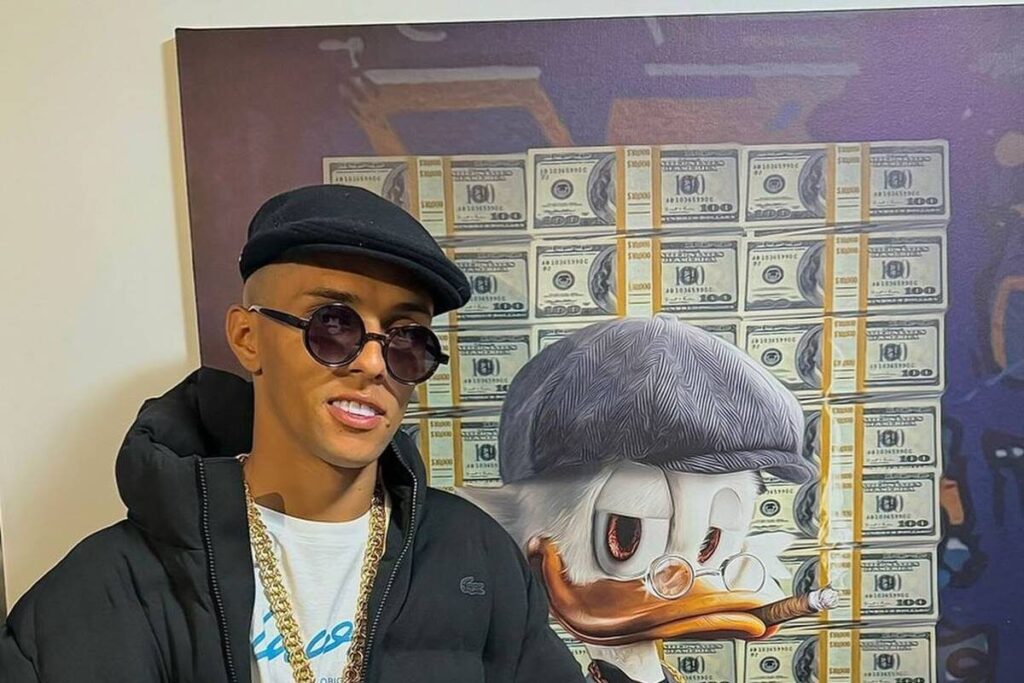 veja-fotos-de-buzeira-na-prisao-apos-operacao-da-pf-contra-o-pcc