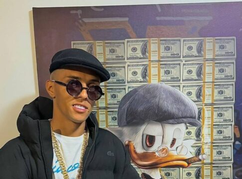 veja-fotos-de-buzeira-na-prisao-apos-operacao-da-pf-contra-o-pcc