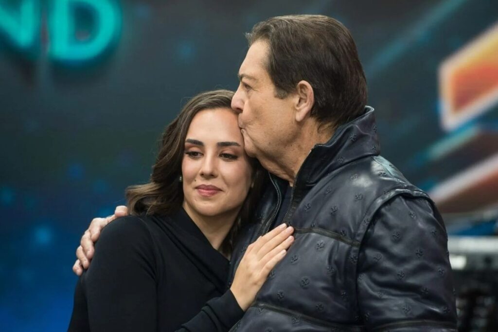 filha-de-faustao-abre-o-jogo-sobre-a-saude-do-apresentador