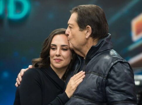 filha-de-faustao-abre-o-jogo-sobre-a-saude-do-apresentador