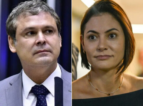 lider-do-pt-aciona-pgr-contra-michelle-bolsonaro