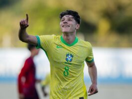 selecao-brasileira:-confira-convocados-para-copa-do-mundo-sub-17