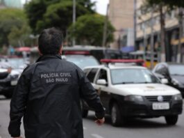 operacao-contra-metanol-prende-6-em-1-dia-em-sp.-prisoes-sobem-para-57