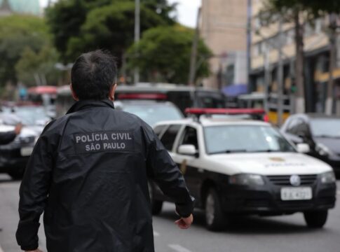 operacao-contra-metanol-prende-6-em-1-dia-em-sp.-prisoes-sobem-para-57