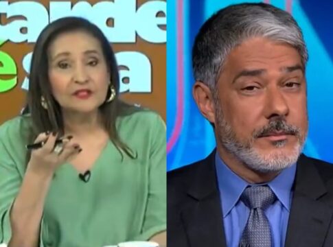 “indigno-e-indecente”,-diz-sonia-abrao-apos-falas-de-globais-em-evento