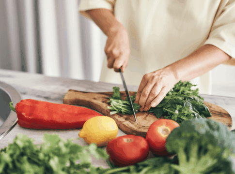 voce-sabe-se-esta-consumindo-vegetais-o-suficiente?-descubra
