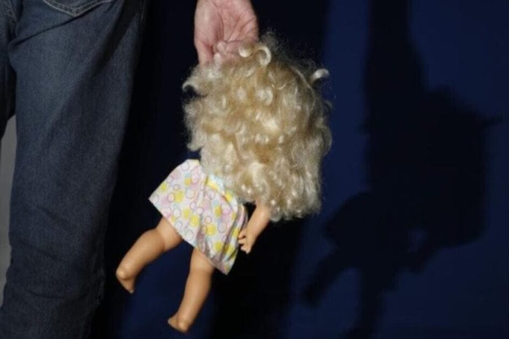 bebe-de-1-ano-foi-encontrada-morta-e-com-ferimentos-na-genitalia