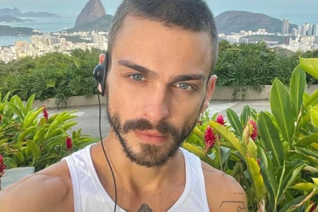 quem-foi-felipe-selau,-ex-malhacao-que-morreu-aos-31-anos