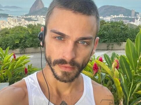 quem-foi-felipe-selau,-ex-malhacao-que-morreu-aos-31-anos