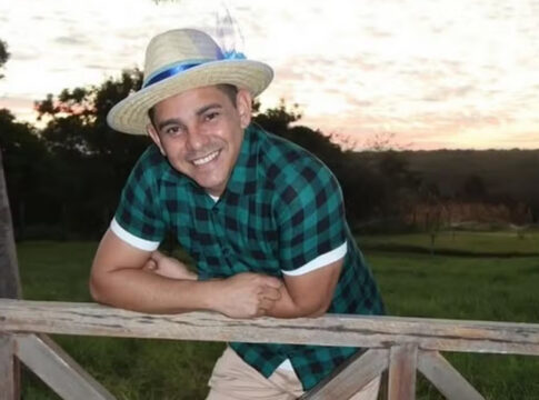 policia-apreende-2o-menor-por-morte-de-professor-jogado-de-penhasco