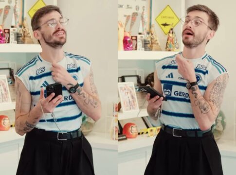 ultimo-video-de-felipe-selau,-ex-malhacao,-comove-amigos;-assista