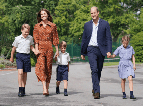 vida-de-kate-e-william-tera-importante-mudanca-em-breve;-saiba-qual