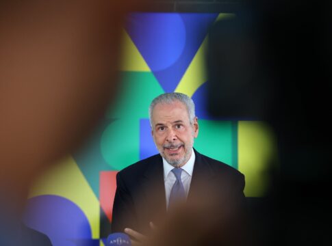 “conseguimos-alguns-pre-consensos”,-diz-presidente-da-cop30