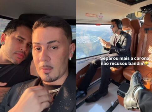 carlinhos-maia-da-carona-de-helicoptero-ao-ex,-lucas-guimaraes