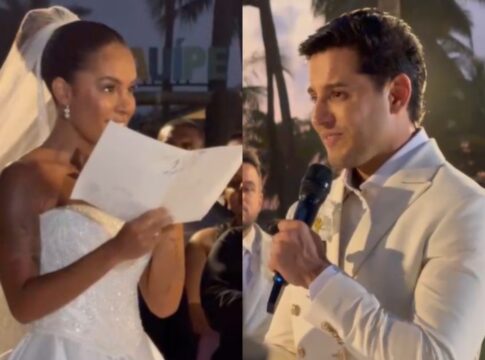 assista-aos-votos-emocionados-de-sthe-matos-e-kevi-jonny-em-casamento