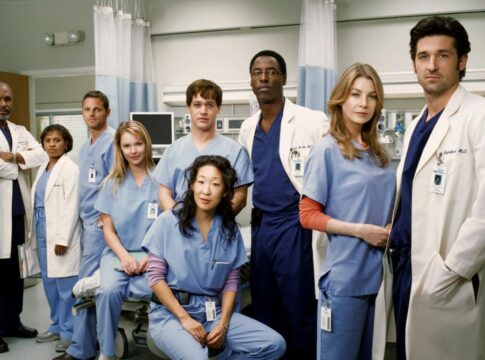 criadora-de-grey’s-anatomy-admite-que-nao-sabe-como-terminar-a-serie