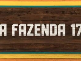 a-fazenda-17.-enquete-revela-quem-sai:-matheus,-ray,-yona-ou-fernando