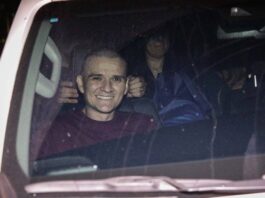 crime-da-113-sul:-apos-15-anos-preso,-homem-inocentado-deixa-a-papuda