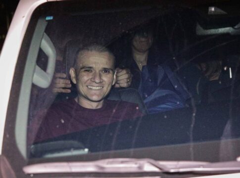 crime-da-113-sul:-apos-15-anos-preso,-homem-inocentado-deixa-a-papuda