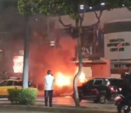 carro-bomba-explode-e-deixa-um-morto-no-equador