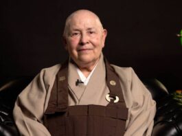 “em-tempos-de-crise,-procuramos-paz”:-monja-coen-fala-sobre-a-expansao-da-meditacao-no-brasil