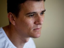 inocentado-apos-15-anos-preso,-mairlon-denunciou-tortura-psicologica