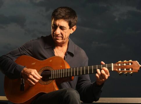 fagner-nao-para:-bossa-nova-e-pe-de-serra-chegam-apos-novo-album-solo