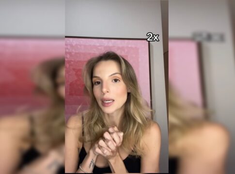 psiquiatra-e-stalkeada-por-ex-paciente:-“delirou-que-tinhamos-relacao”