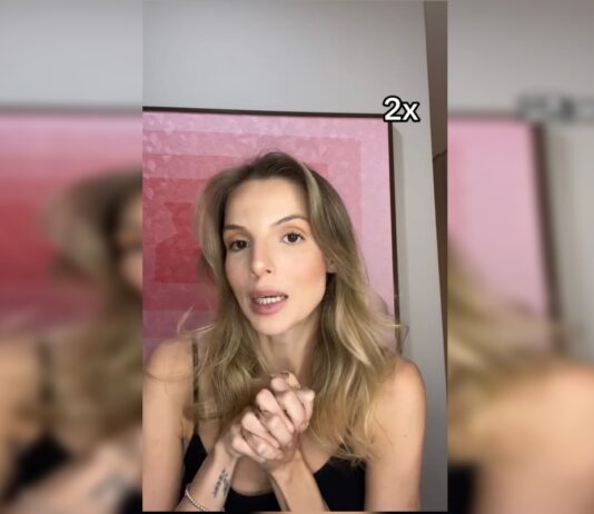 psiquiatra-e-stalkeada-por-ex-paciente:-“delirou-que-tinhamos-relacao”