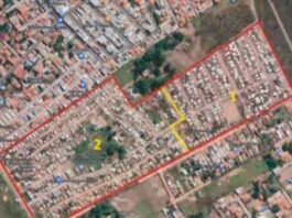 grilagem,-trafico-e-morte:-a-invasao-no-df-que-virou-“palco-de-guerra”