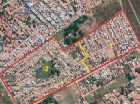 grilagem,-trafico-e-morte:-a-invasao-no-df-que-virou-“palco-de-guerra”