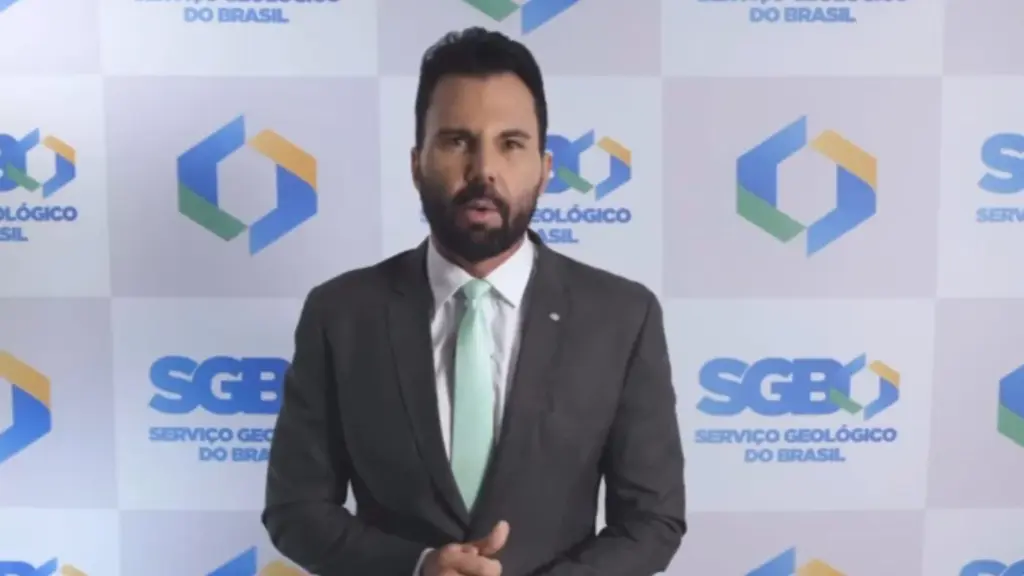 Presidente de estatal se demite após denúncias da coluna presidente-de-estatal-se-demite-apos-denuncias-da-coluna