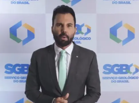 presidente-de-estatal-se-demite-apos-denuncias-da-coluna