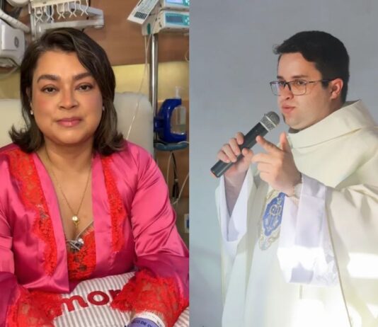 quem-e-o-padre-processado-pela-familia-gil-por-debochar-de-preta-gil