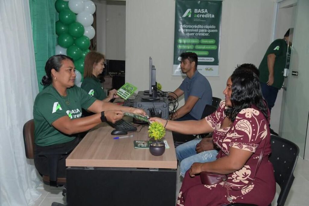 banco-da-amazonia-investe-r$-1-bilhao-para-impulsionar-o-norte