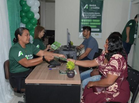 banco-da-amazonia-investe-r$-1-bilhao-para-impulsionar-o-norte