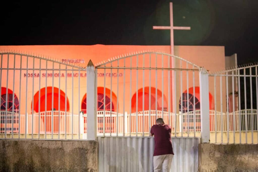 crime-da-113-sul:-na-saida-da-papuda,-mairlon-foi-a-igreja-e-agradeceu