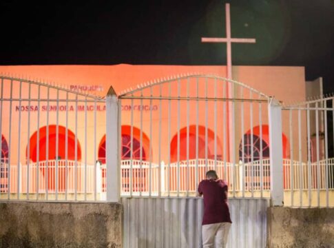 crime-da-113-sul:-na-saida-da-papuda,-mairlon-foi-a-igreja-e-agradeceu