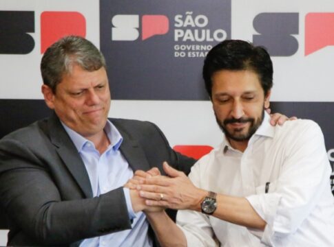parana-pesquisas:-paulistano-aprova-nunes-e-tarcisio;-lula-melhora