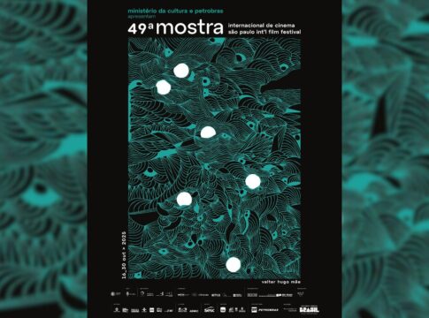 mostra-internacional-de-cinema-de-sp:-veja-programacao-e-precos