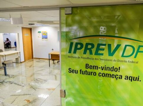 iprev-fara-desconto-retroativo-em-aposentadorias-e-pensoes-em-60-vezes