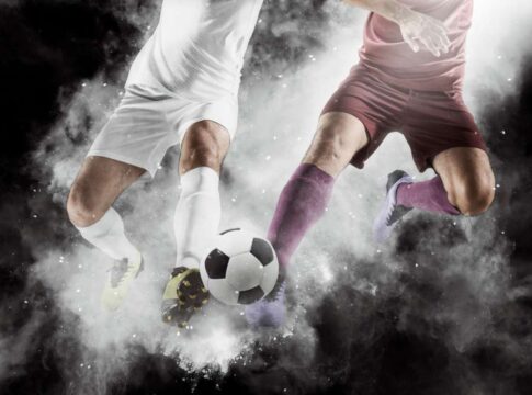 botafogo-x-flamengo:-odds-de-100-para-apostar-no-vencedor