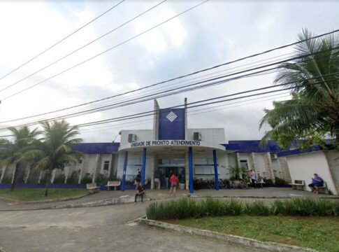 mongagua-confirma-intoxicacao-por-metanol-em-adolescente-de-16-anos