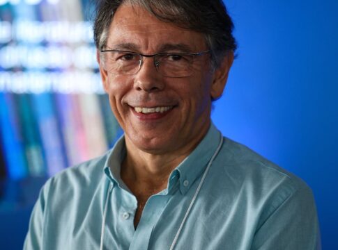 dominio-da-matematica-e-instrumento-de-poder,-diz-presidente-do-impa