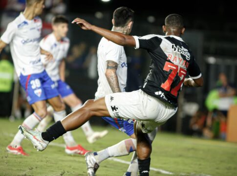 radio-nacional-transmite-as-emocoes-de-fortaleza-e-vasco