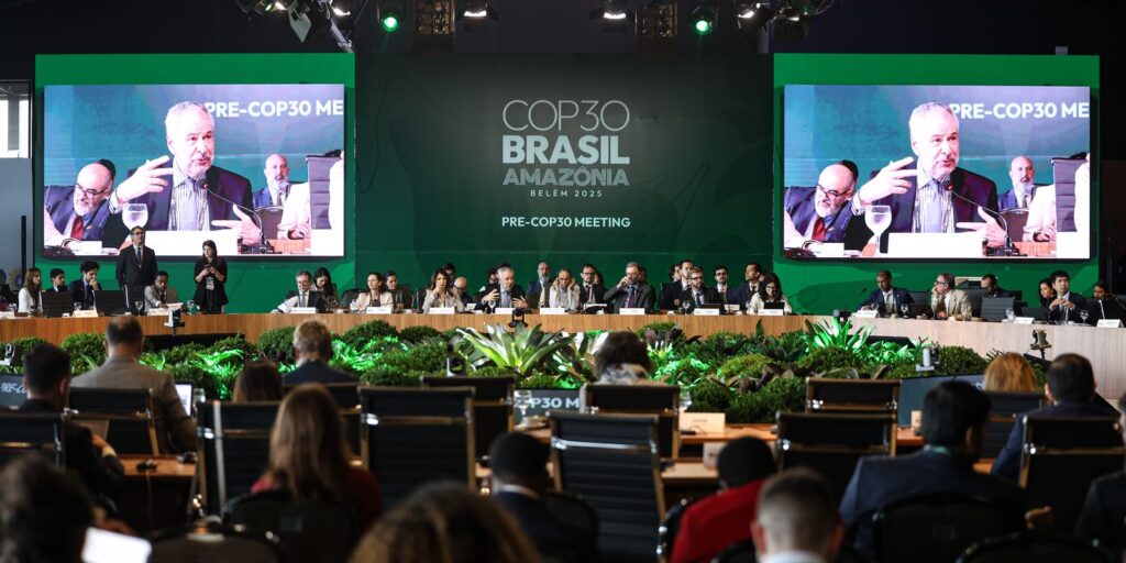 bndes-lanca-plataforma-para-acompanhar-acoes-do-fundo-clima