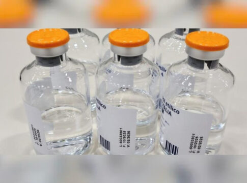 metanol:-sus-recebe-doacao-de-11,5-mil-frascos-de-etanol-farmaceutico