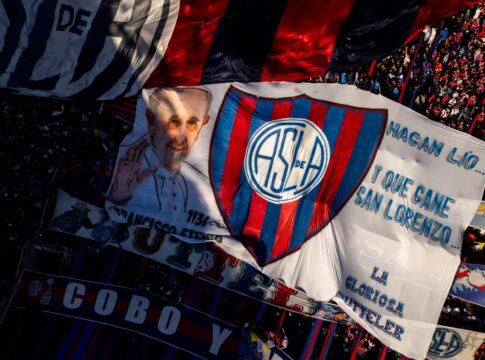 clube-campeao-da-libertadores-tem-4-dias-para-evitar-falencia.-entenda