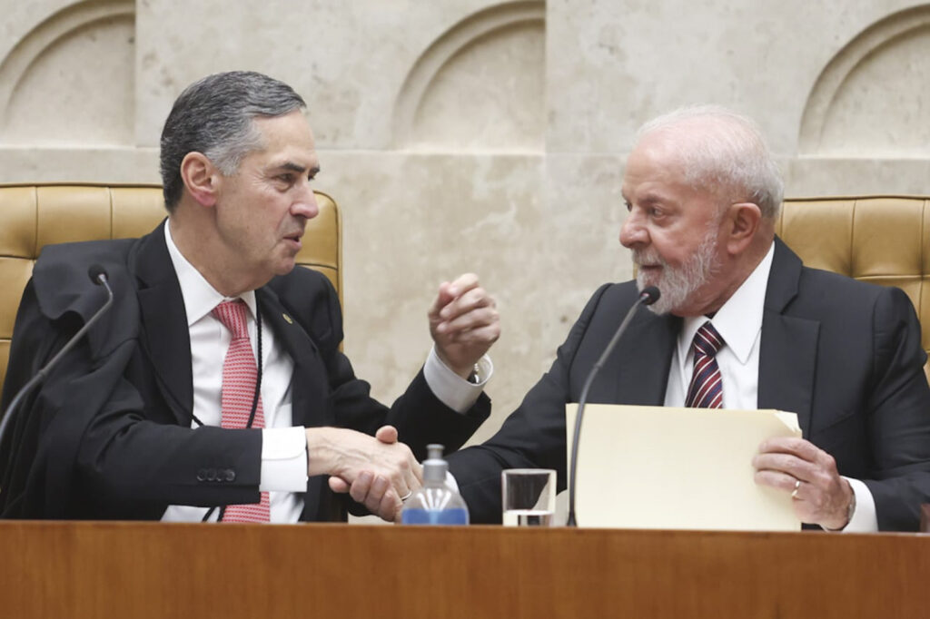 barroso-diz-que-nao-indicou-a-lula-nenhum-nome-para-o-stf